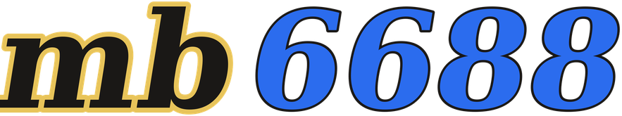 mb6688 logo