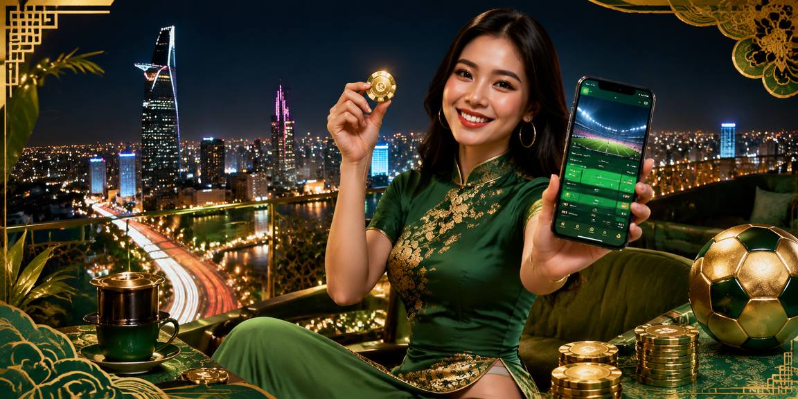 mb6688 Thưởng cược bóng đá
