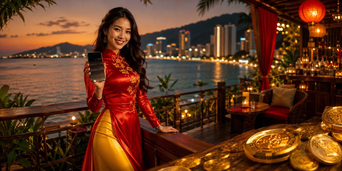 mb6688 Hoàn tiền sảnh casino