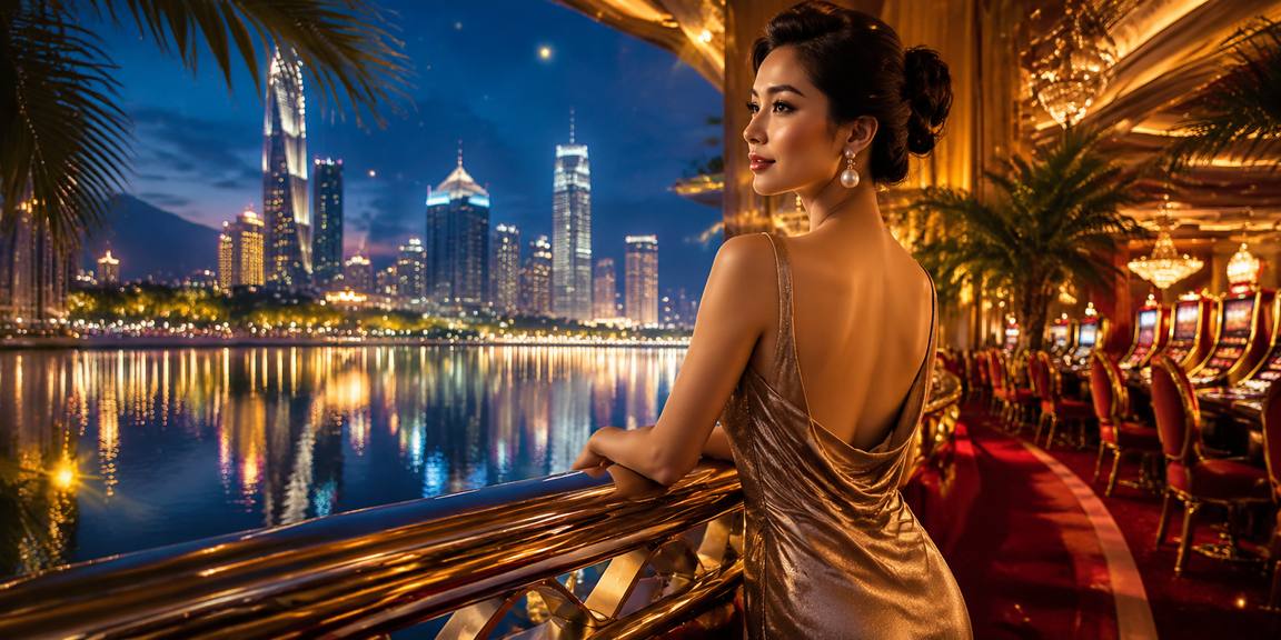 mb6688 Thể thao