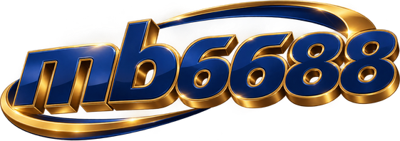 mb6688 Logo
